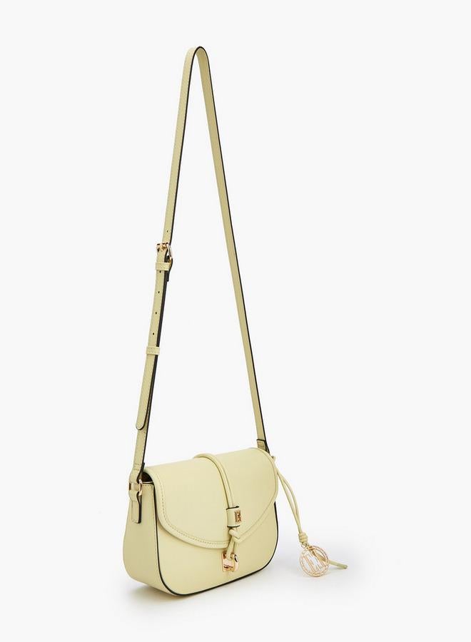 ELLE Gg Ivory Match Back - Image 2